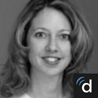 Danielle Ray, MD