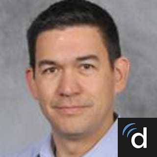 Jonathan Chai, MD