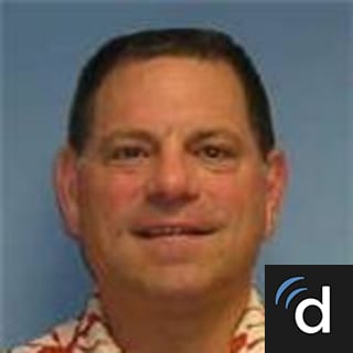 Robert Gutekunst, MD
