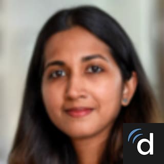 Charenya Anandan, MD