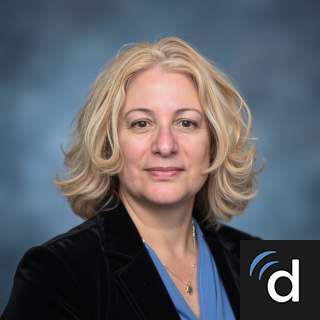 Angela Iannitti-Hulse, DO