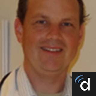 Mark Loewen, MD