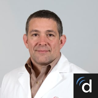 Daniel Ricciardi, MD