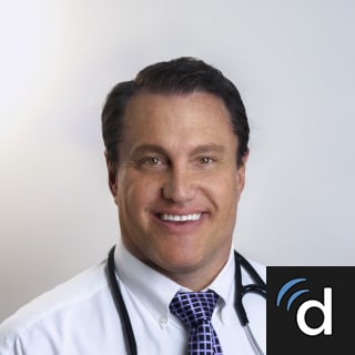 Richard D'Amico, DO
