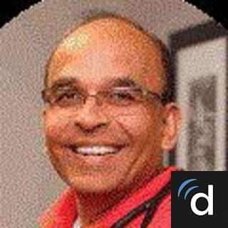 Rajul Patel, MD, Cardiology, Glendale, AZ
