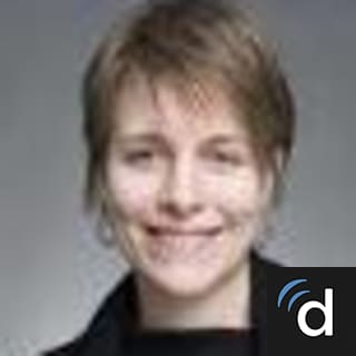 Alexandra Spadola, MD