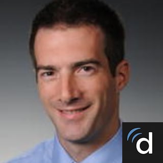 Brian McDonald, DO