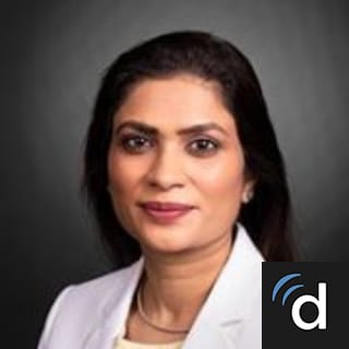 Chhayaben Patel, MD, Internal Medicine, Suffolk, VA