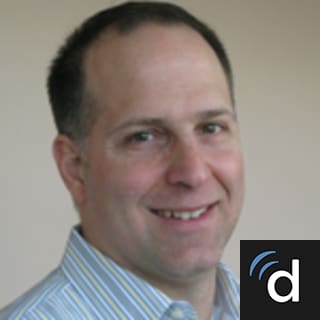 John Tarro, MD, Otolaryngology (ENT), North Providence, RI