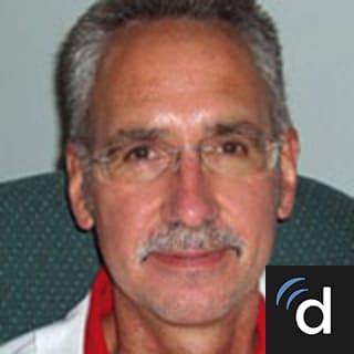 Peter Nonack, MD