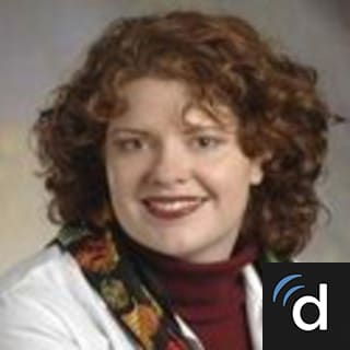Susan Catto, MD
