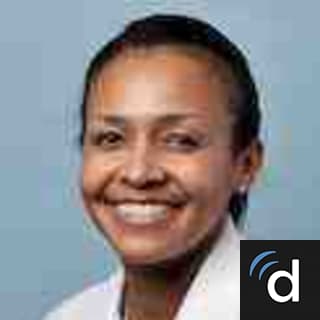 Alexandra Booth, MD