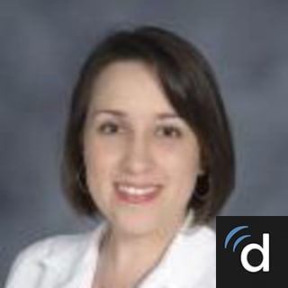 Kristan Milam, MD