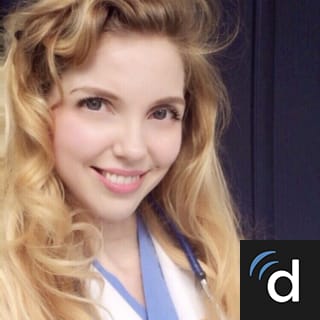 Elizabeth Prusak, MD