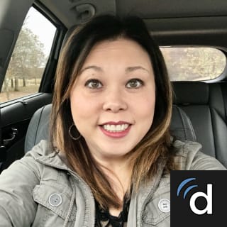 Kyong-A Brown, Family Nurse Practitioner, Loretto, TN