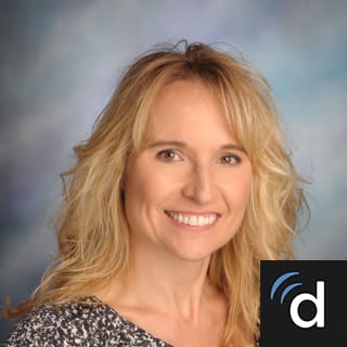 Tonia Lower, Psychiatric-Mental Health Nurse Practitioner, Greenfield, OH