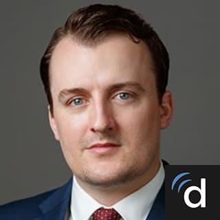 James Dowdell III, MD