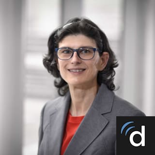 Andrea Braun, MD, Internal Medicine, Greenwood Village, CO