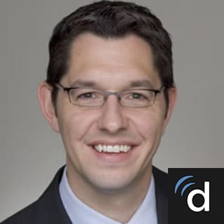 Michael Rome Cardiologist Dr. Michael A. Romeo, DO | West Reading, PA | Radiologist | US News Doctors