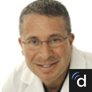 Michael Sofronski, MD