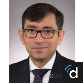 Faramarz Samie, MD, Dermatology, New York, NY