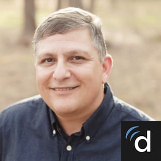 Daniel Irizarry, MD