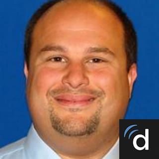 Lawrence Scala, MD