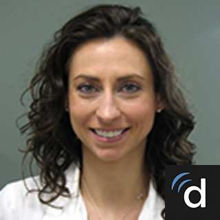 April Kvetkosky, Clinical Pharmacist, Manchester, NH