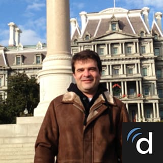 Moutasim Al-Shaer, MD, Internal Medicine, Tulsa, OK