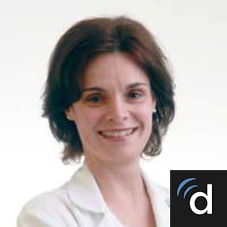 Julie Callanan, MD