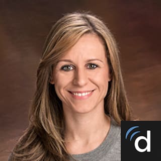 Stamatia Alexiou, MD, Pediatric Pulmonology, Philadelphia, PA
