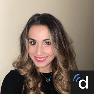 Ozlem Bilgen, MD, Emergency Medicine, Riverhead, NY