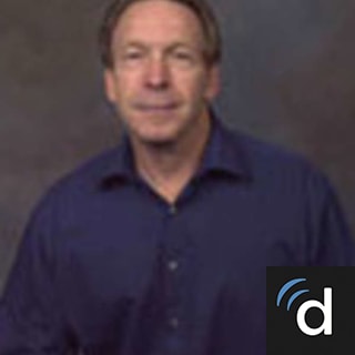 Wayne Schultheis, MD