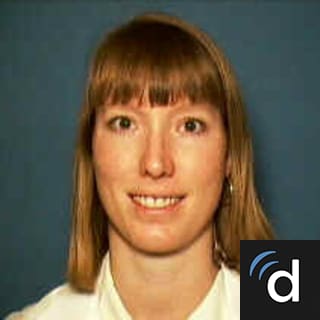Andrea Cervenka, MD, Internal Medicine, San Jose, CA