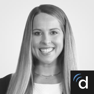 Callan Rowley, Orthopedics, Tupelo, MS