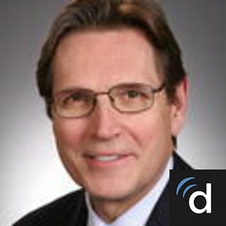 Gary Minkiewicz, MD