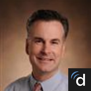 Christopher Williams, MD, Gastroenterology, Nashville, TN