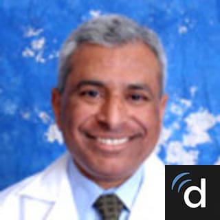 Basirmohmad Kolia, MD, Cardiology, Brandywine, MD