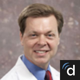 Cris Richardson, MD, Obstetrics & Gynecology, Asheboro, NC