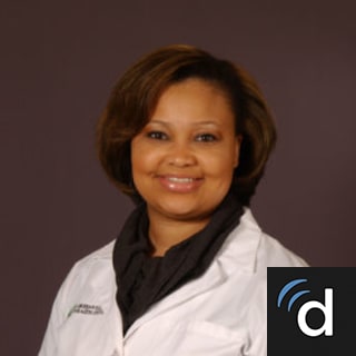 Danielle (Makupson) Eison, Otolaryngology (ENT), Greenville, SC