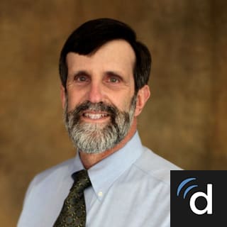 Donald Misch, MD