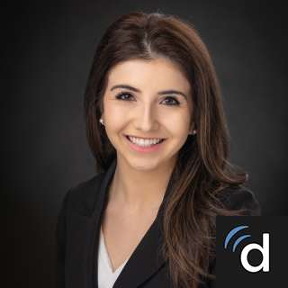 Alexandra Loperfito, DO