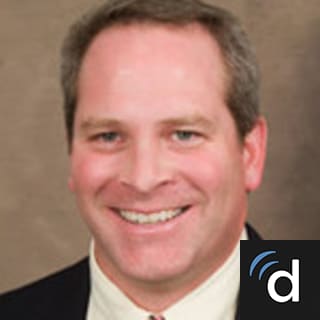 John Delisio, MD