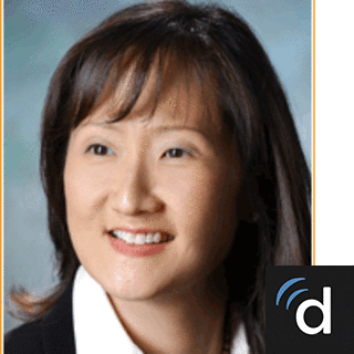 Dr. Janice J. Hwang, MD | Chula Vista, CA | Radiologist | US News Doctors