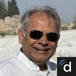 Tejanand Mulpur, MD, Neurology, Huntsville, AL