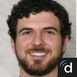 Robert Silge, MD