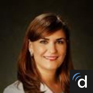 Ashley Lubecki, DO, Obstetrics & Gynecology, Suffolk, VA