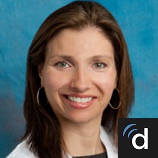 Gillian Sherbourne, MD, Radiology, Atlanta, GA