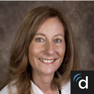 Jodi Flanders, DO, Family Medicine, Owosso, MI