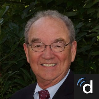 Richard Sontheimer, MD